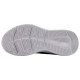 Skechers-Lite Pro - Sprint Surge